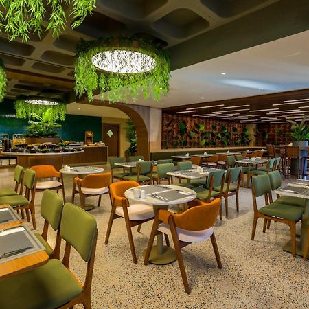 Ibis Styles Istanbul Kurtkoy Istambul Exterior foto