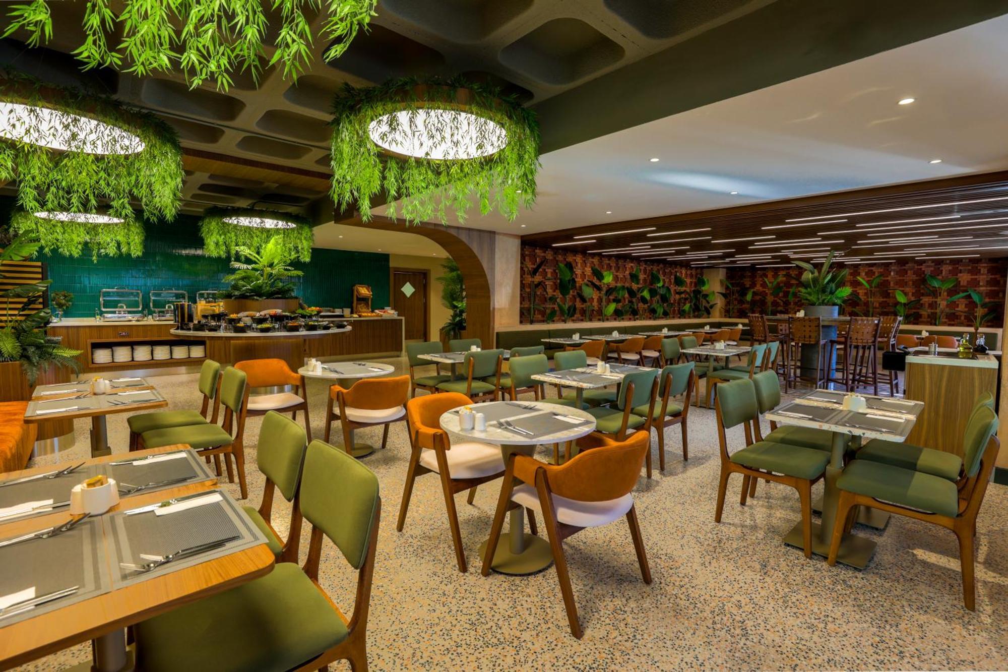 Ibis Styles Istanbul Kurtkoy Istambul Exterior foto