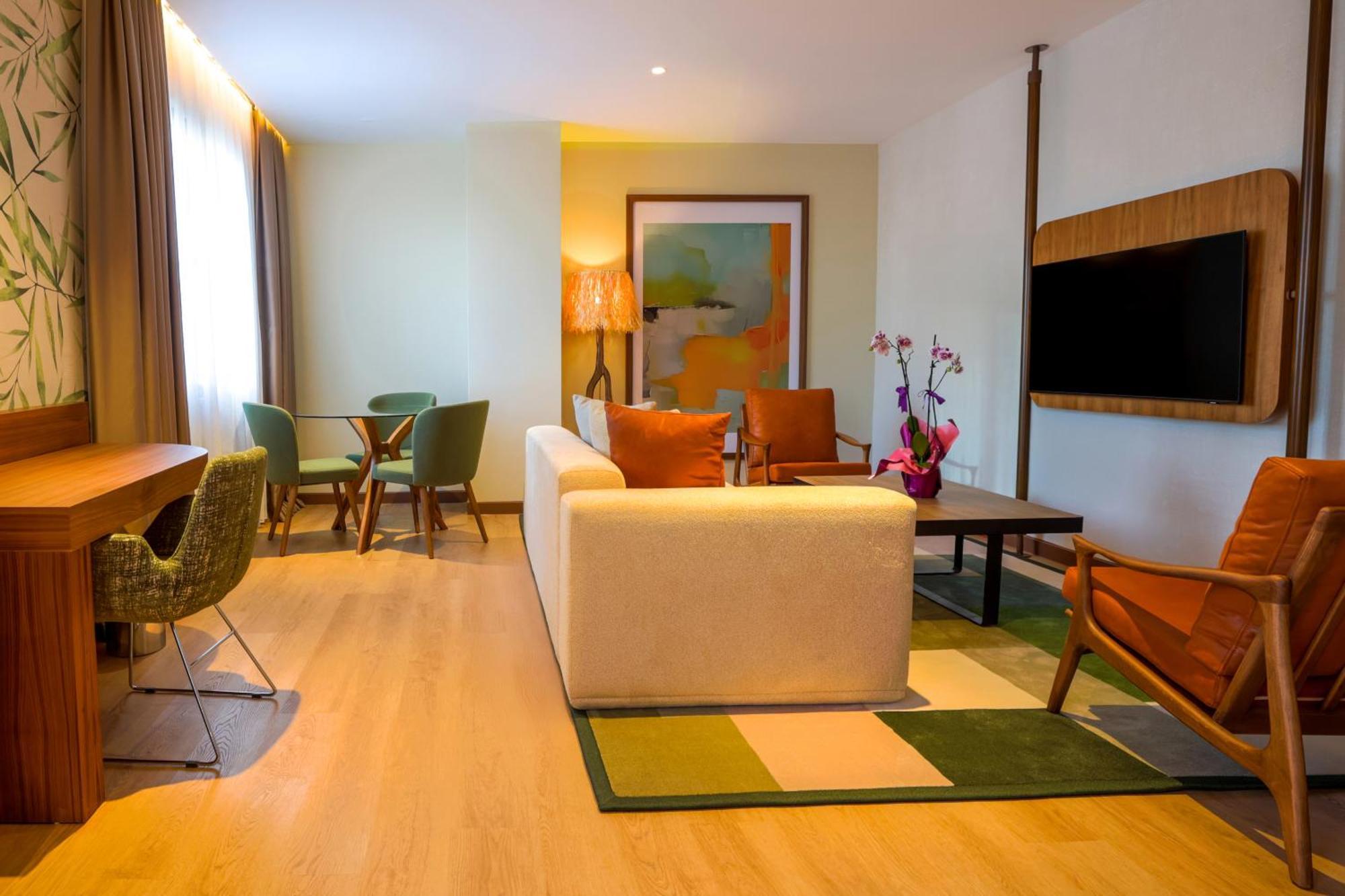 Ibis Styles Istanbul Kurtkoy Istambul Exterior foto