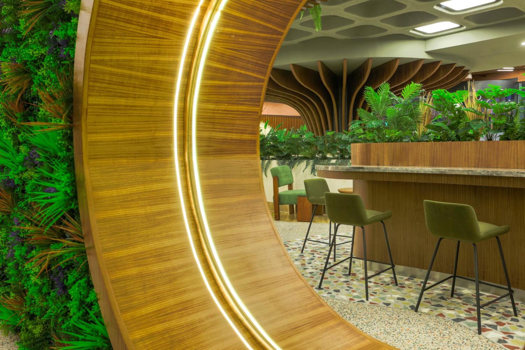 Ibis Styles Istanbul Kurtkoy Istambul Exterior foto